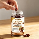 ceylon-cinnamon-softgels-1200mg-per-serv-3.jpg