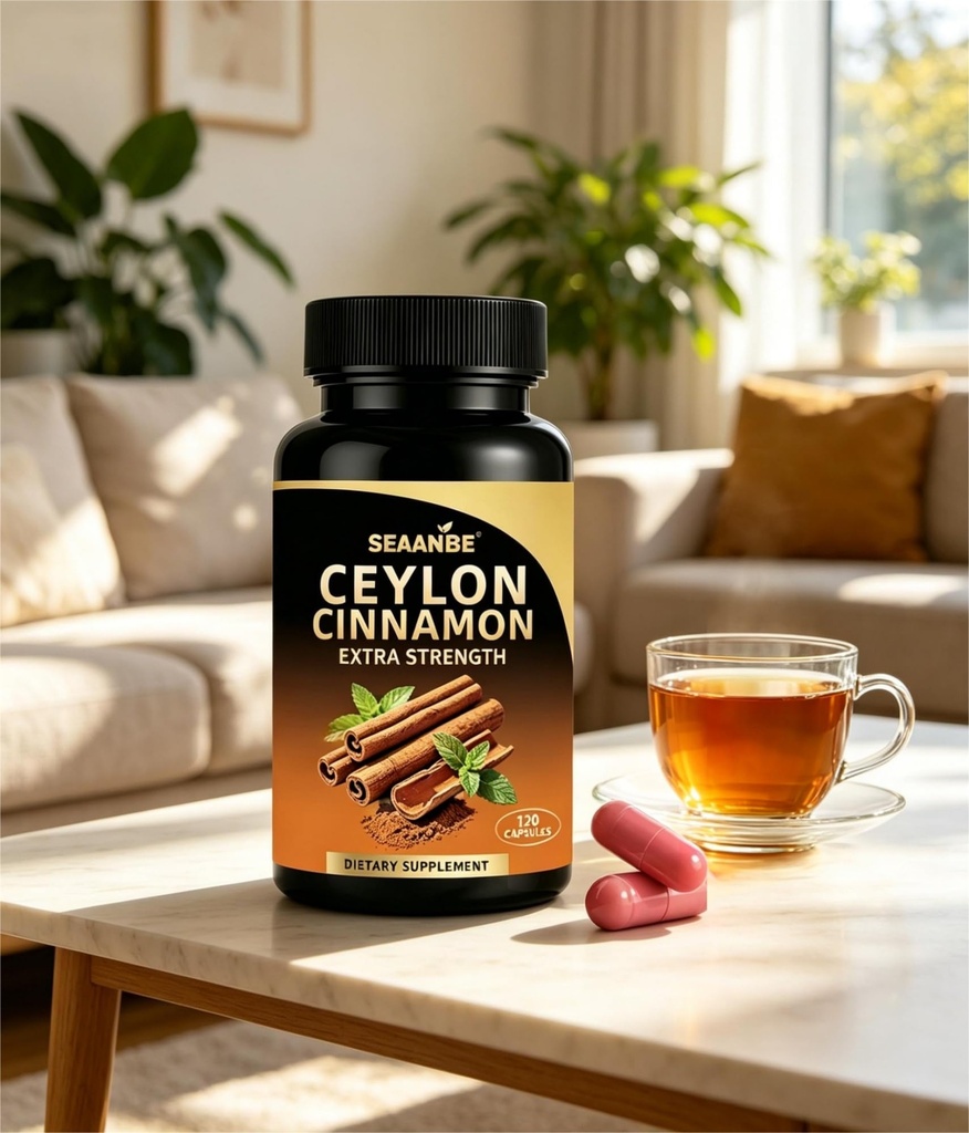 ceylon-cinnamon-extra-strength-capsules--3.jpg