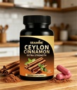 ceylon-cinnamon-extra-strength-capsules--2.jpg