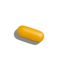 gnc-turmeric-curcumin-1000mg-piperine-60-5.jpg