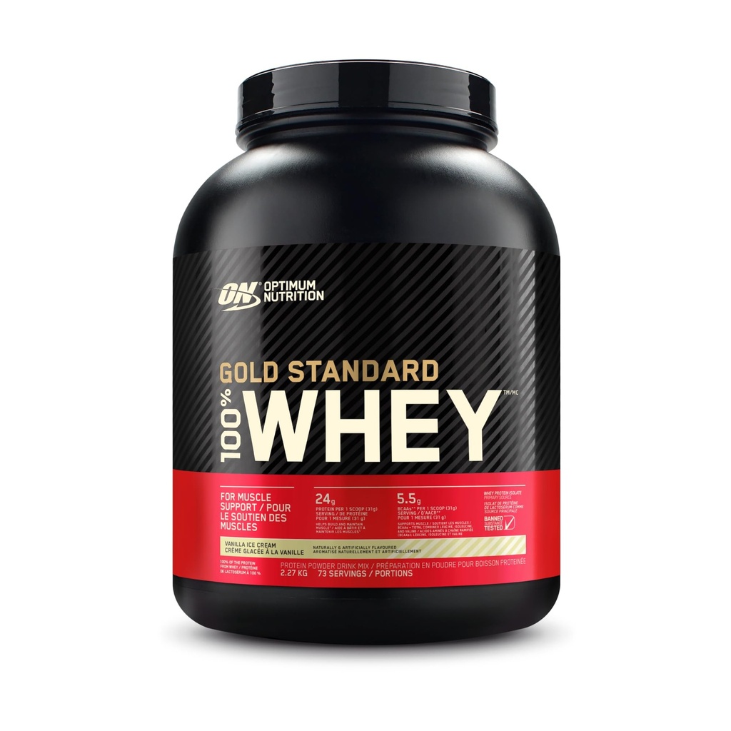 optimum-nutrition-gold-standard-100-whey-2.jpg