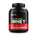 optimum-nutrition-gold-standard-100-whey-2.jpg