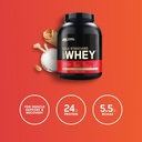 optimum-nutrition-gold-standard-100-whey-3.jpg
