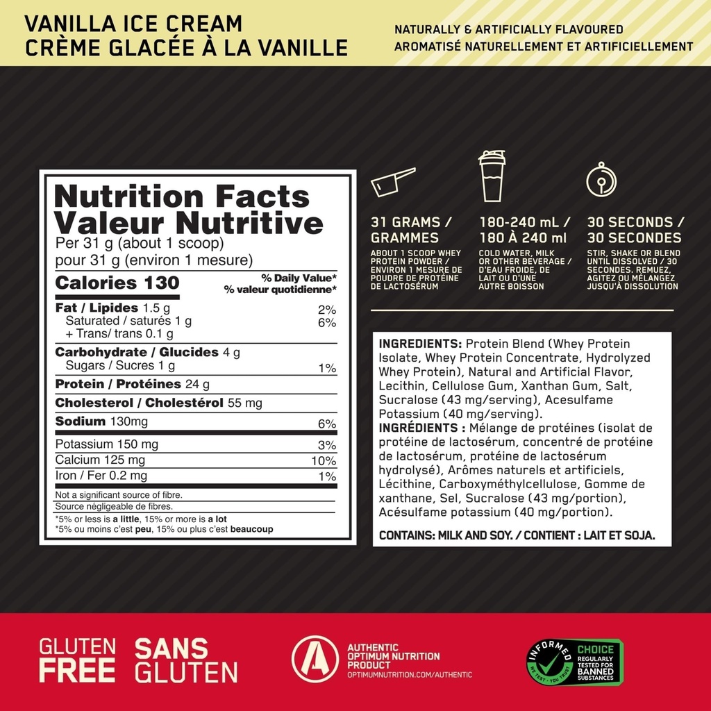 optimum-nutrition-gold-standard-100-whey-6.jpg