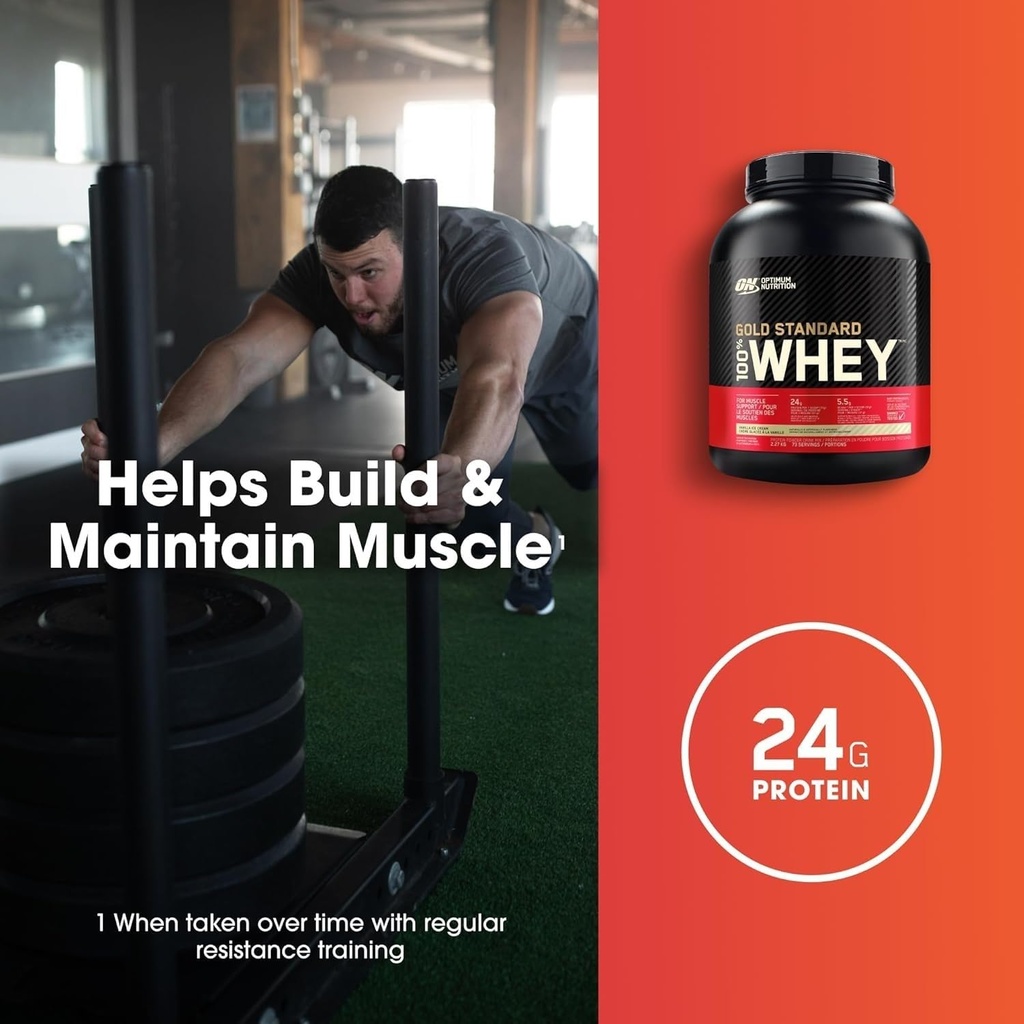 optimum-nutrition-gold-standard-100-whey-4.jpg