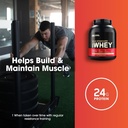 optimum-nutrition-gold-standard-100-whey-4.jpg