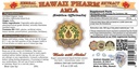 hawaii-pharm-amla-liquid-extract-amla-em-2.jpg