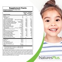 naturesplus-animal-parade-children-s-che-5.jpg