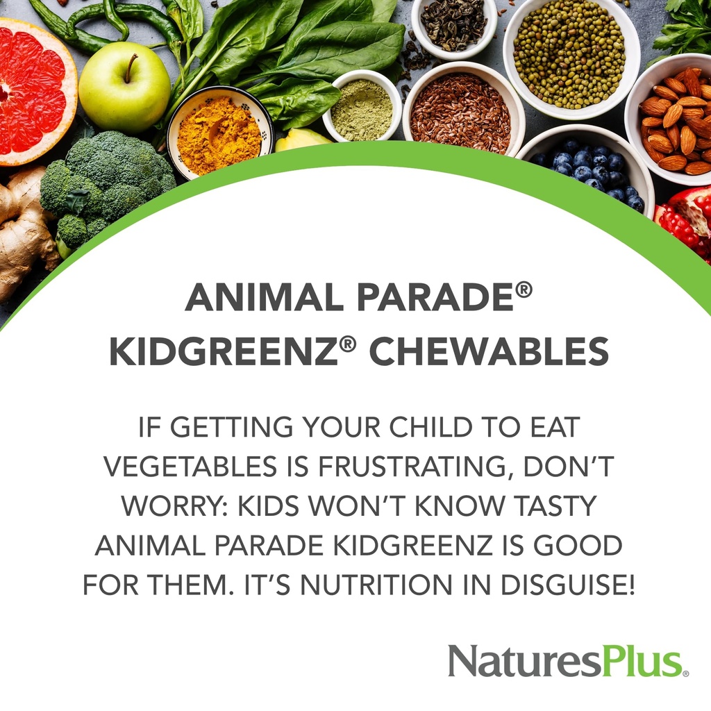 naturesplus-animal-parade-kidgreenz-90-a-3.jpg