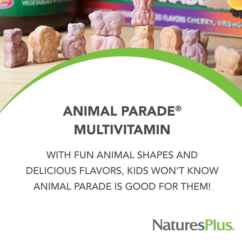 naturesplus-animal-parade-children-s-che-3.jpg