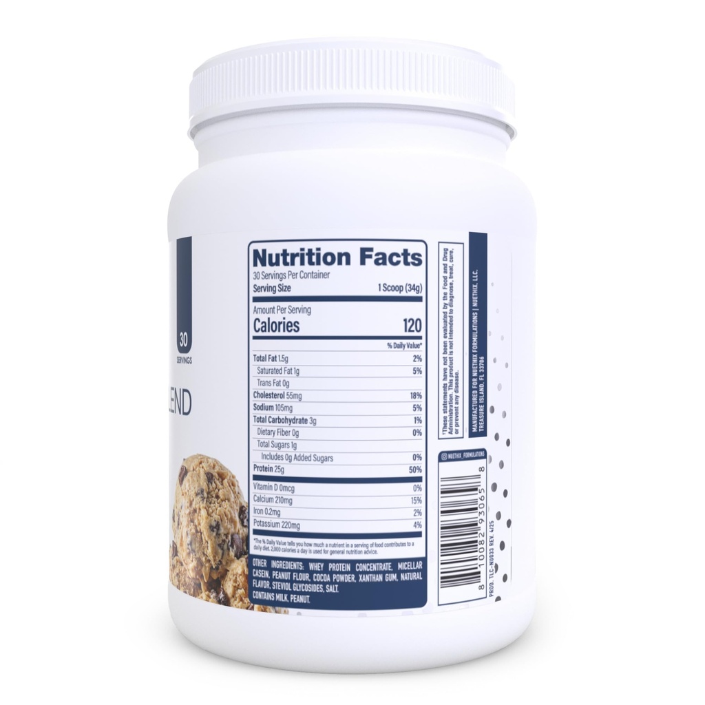 nuethix-formulations-nu-protein-blend-pe-3.jpg
