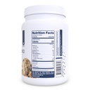 nuethix-formulations-nu-protein-blend-pe-3.jpg