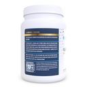 nuethix-formulations-nu-protein-blend-pe-2.jpg