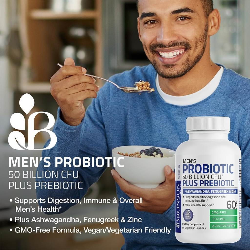 bronson-mens-probiotic-50-billion-cfu-pl-4.jpg