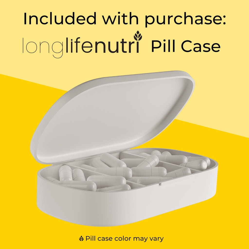 diosmin-1000mg-advanced-formula-240-caps-6.jpg