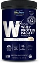 biochem-100-whey-isolate-protein---natur-5.jpg