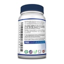 for-hemorrhoids-vegan-formula-for-hemorr-2.jpg
