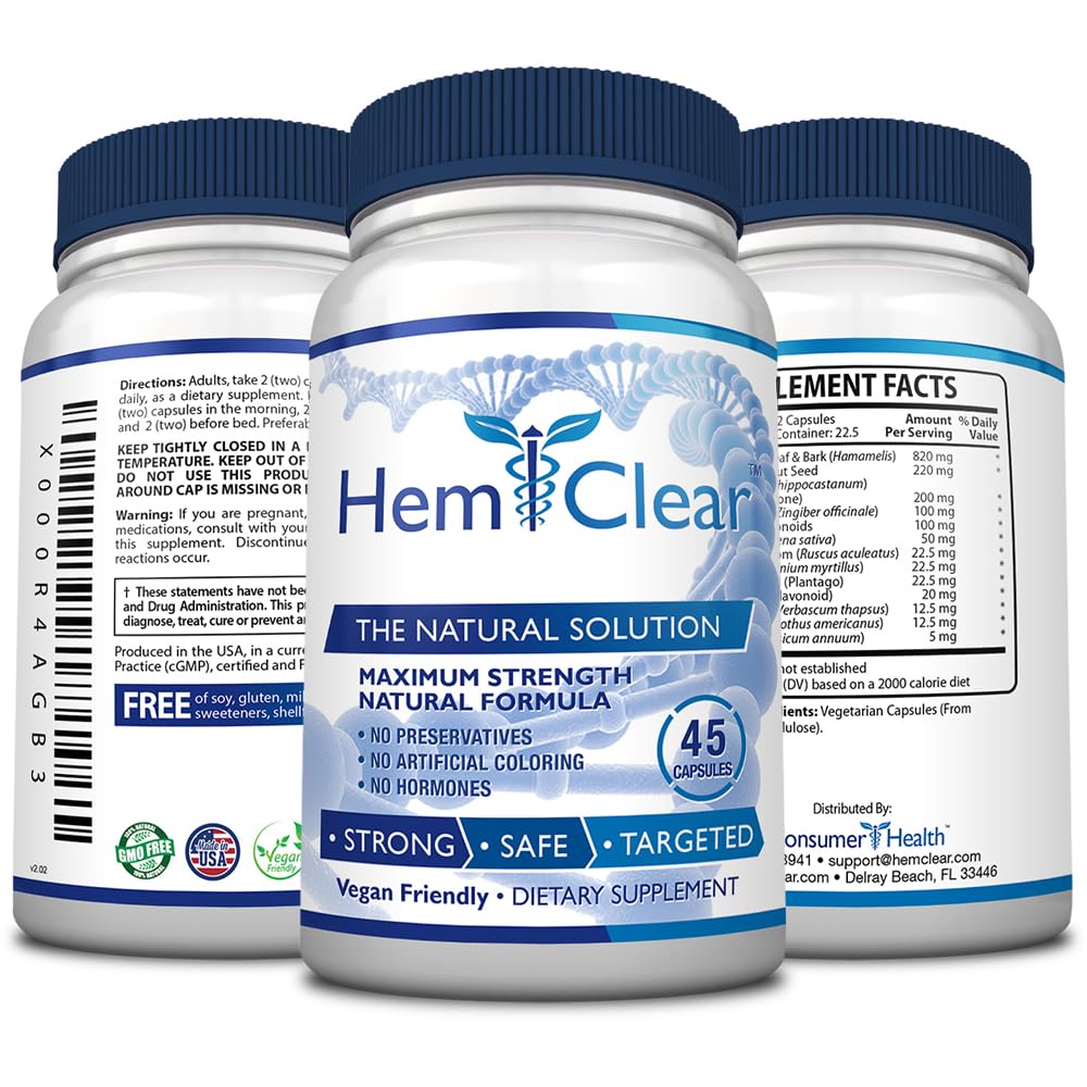 for-hemorrhoids-vegan-formula-for-hemorr-4.jpg