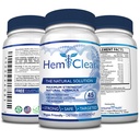 for-hemorrhoids-vegan-formula-for-hemorr-4.jpg