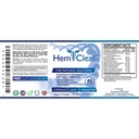 for-hemorrhoids-vegan-formula-for-hemorr-5.jpg