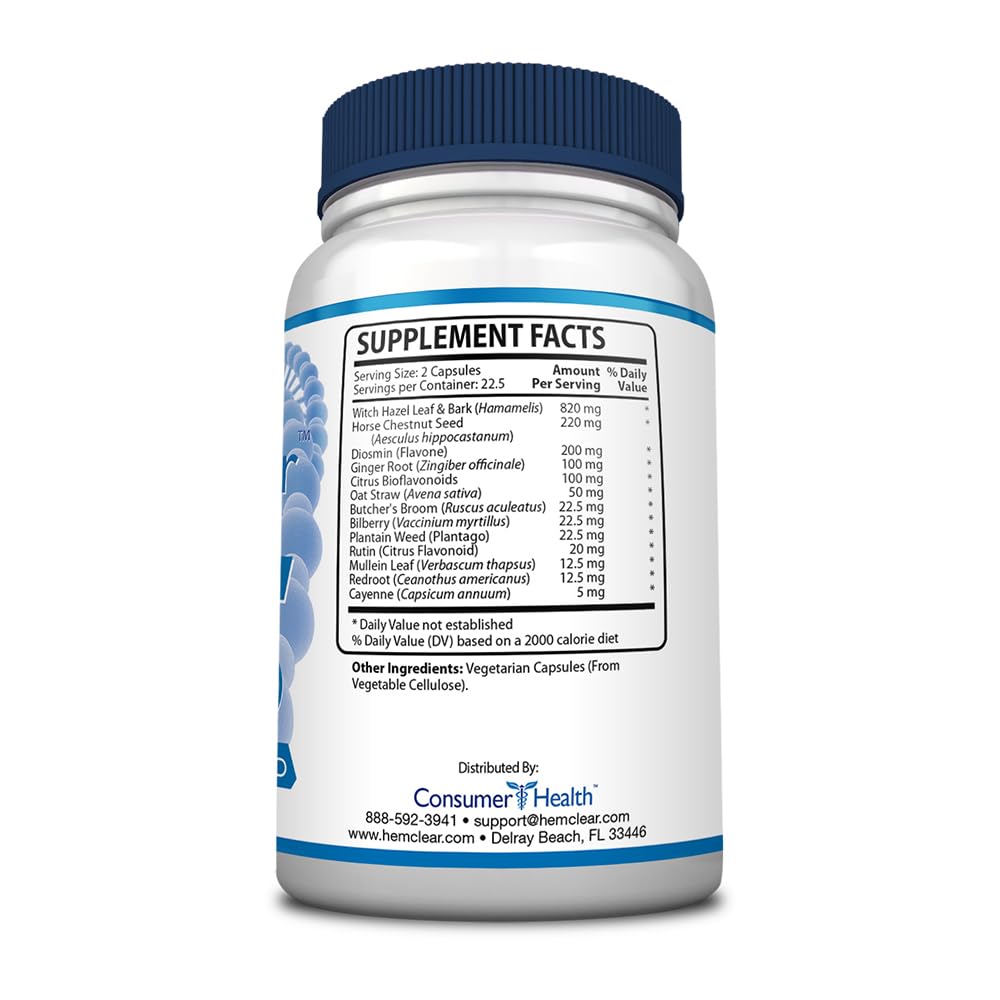for-hemorrhoids-vegan-formula-for-hemorr-3.jpg