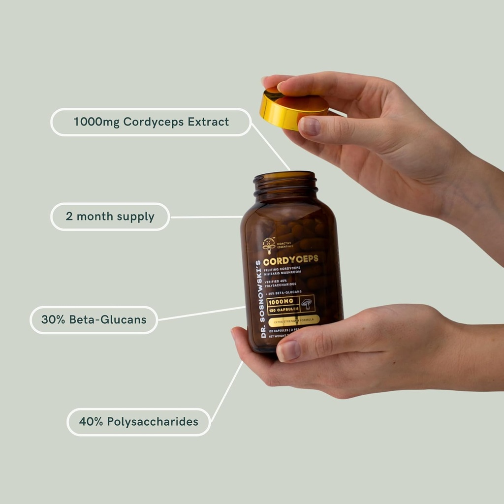 dr-sosnowskis-bioactive-cordyceps-mushro-2.jpg