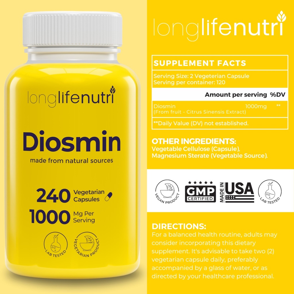 longlifenutri-pqq-20-mg-diosmin-1000-mg--3.jpg