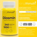 longlifenutri-pqq-20-mg-diosmin-1000-mg--3.jpg