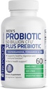 bronson-mens-probiotic-50-billion-cfu-pl-6.jpg