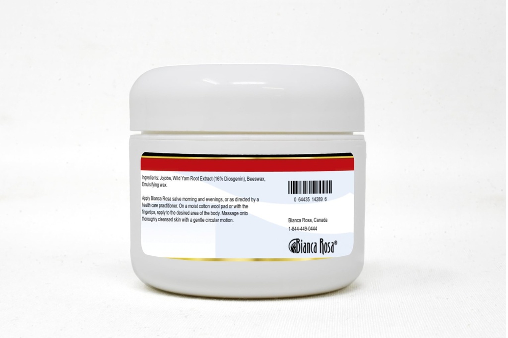 bianca-rosa-wild-yam-root-extract-16-dio-3.jpg