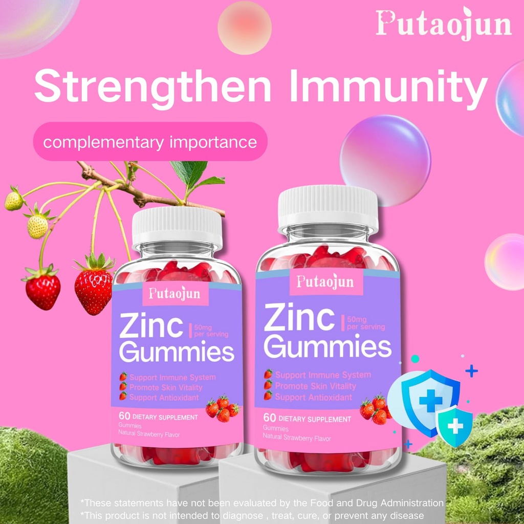 zinc-gummies-for-kids-adults-immune-supp-2.jpg