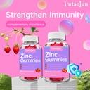 zinc-gummies-for-kids-adults-immune-supp-2.jpg