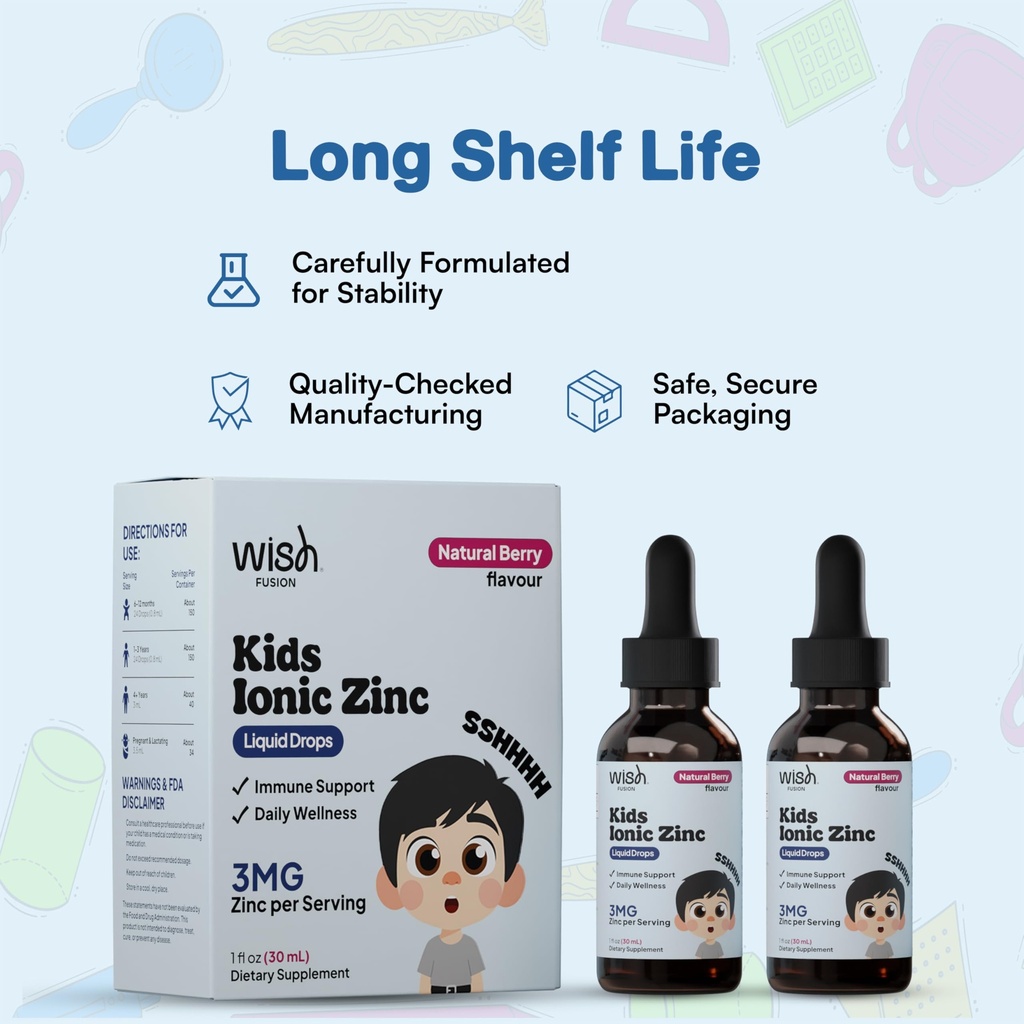 kids-zinc-liquid-drops-daily-wellness-io-2.jpg