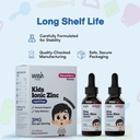 kids-zinc-liquid-drops-daily-wellness-io-2.jpg