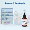 kids-zinc-liquid-drops-daily-wellness-io-5.jpg