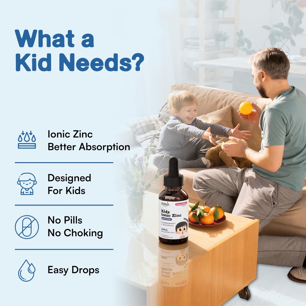 kids-zinc-liquid-drops-daily-wellness-io-4.jpg