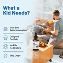 kids-zinc-liquid-drops-daily-wellness-io-4.jpg