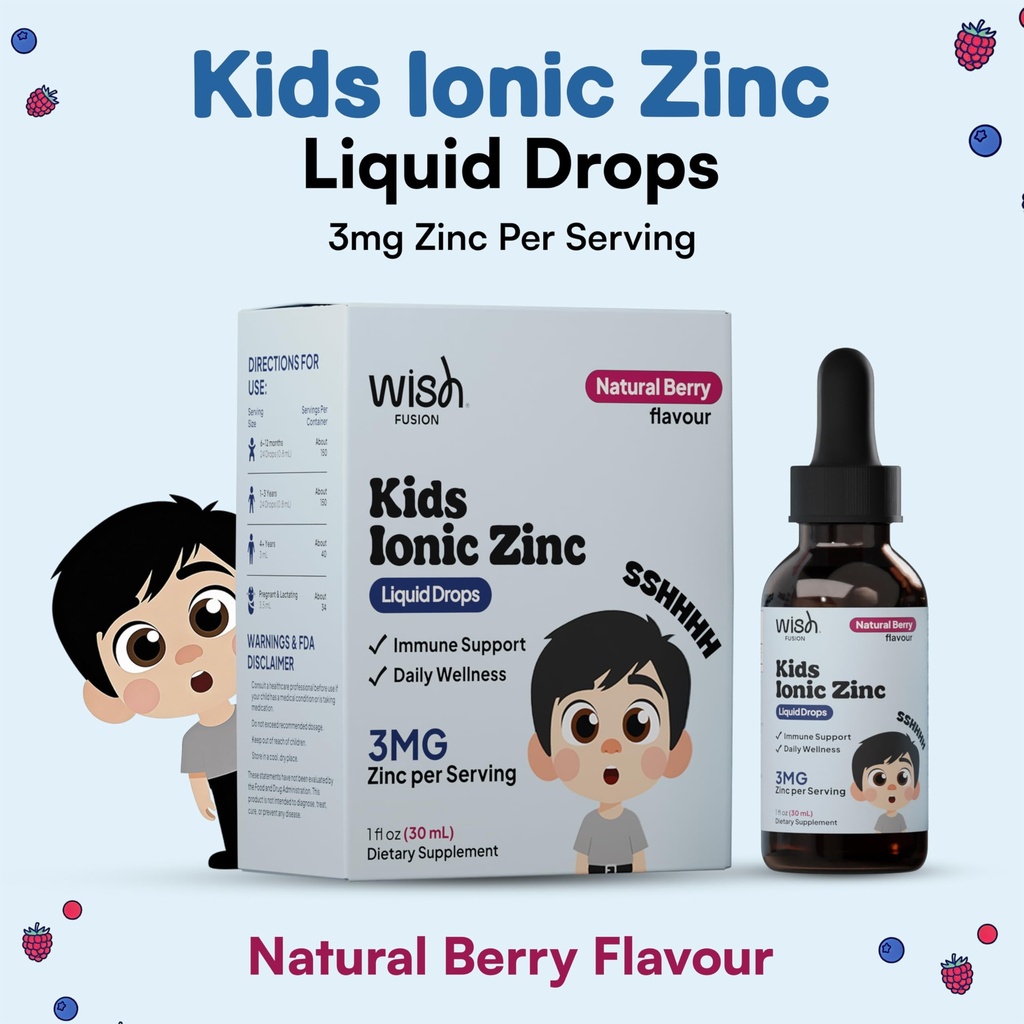 kids-zinc-liquid-drops-daily-wellness-io-3.jpg