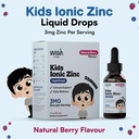 kids-zinc-liquid-drops-daily-wellness-io-3.jpg