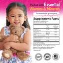 zinc-kids-liquid-drops-with-elderberry-v-4.jpg