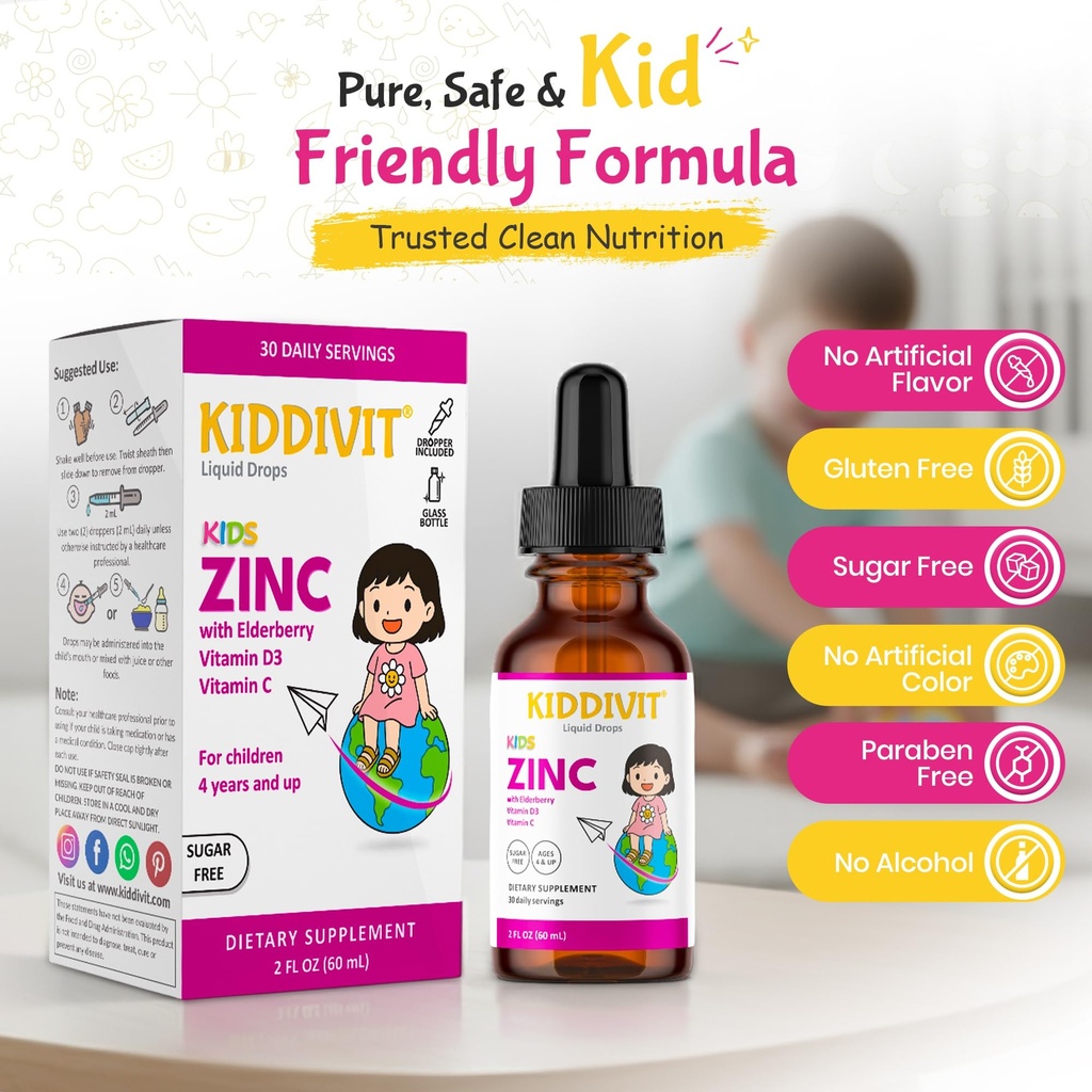 zinc-kids-liquid-drops-with-elderberry-v-3.jpg