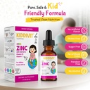 zinc-kids-liquid-drops-with-elderberry-v-3.jpg