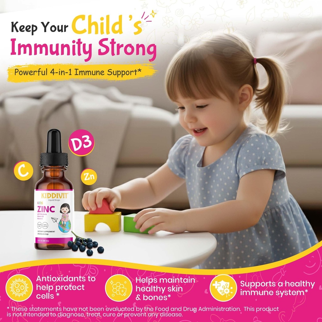 zinc-kids-liquid-drops-with-elderberry-v-2.jpg