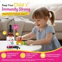 zinc-kids-liquid-drops-with-elderberry-v-2.jpg