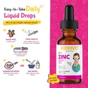 zinc-kids-liquid-drops-with-elderberry-v-5.jpg