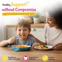 zinc-kids-liquid-drops-with-elderberry-v-6.jpg