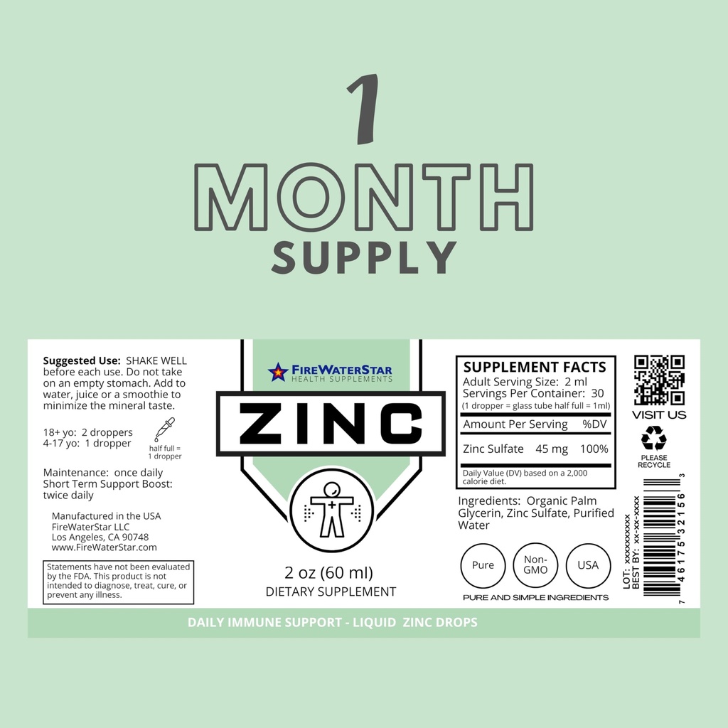 fws-liquid-zinc-supplement-for-men-women-2.jpg
