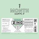 fws-liquid-zinc-supplement-for-men-women-2.jpg