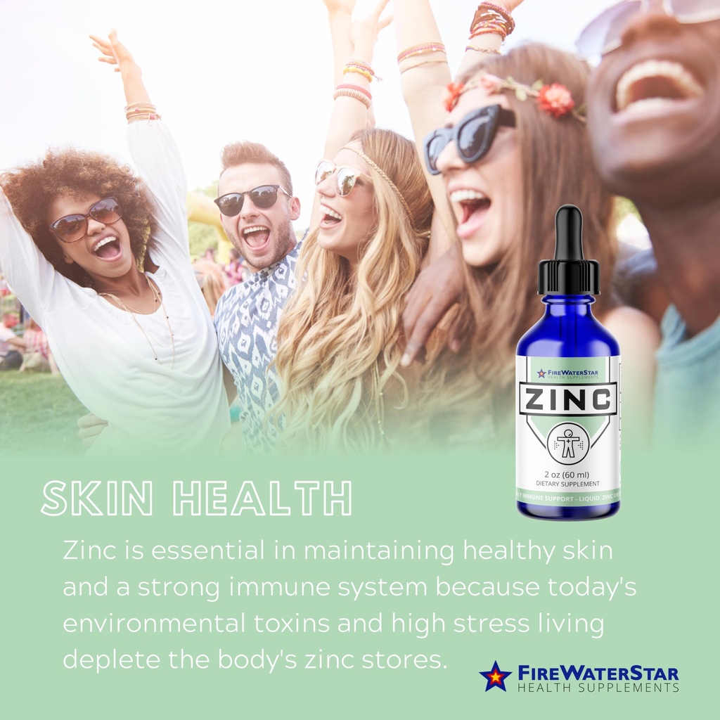 fws-liquid-zinc-supplement-for-men-women-4.jpg