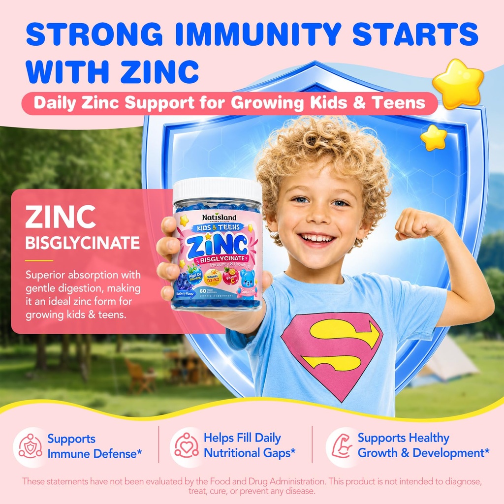 zinc-for-kids-teens-4-kids-zinc-bisglyci-3.jpg